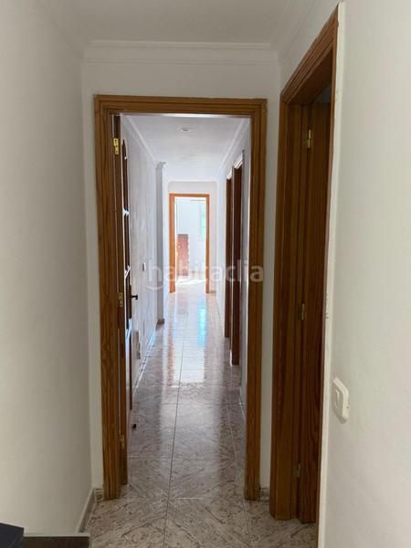 Foto ca8fc64e-3364-4c49-8872-20fa745abf38. Pis a Vecindario - El Doctoral - Cruce de Sardina Santa Lucía de Tirajana