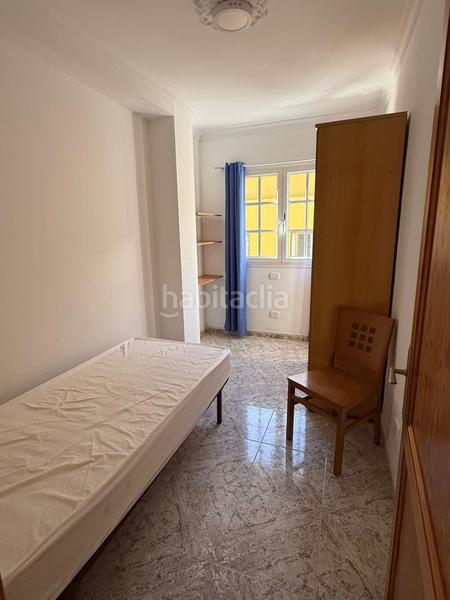 Foto f53b923f-2ba4-4f38-a88f-8ad72dd2b8df. Pis a Vecindario - El Doctoral - Cruce de Sardina Santa Lucía de Tirajana