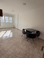 Piso en Vecindario - El Doctoral - Cruce de Sardina