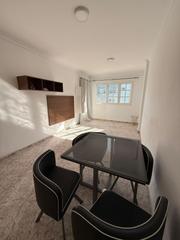 Pis a Vecindario - El Doctoral - Cruce de Sardina. Piso en vecindario