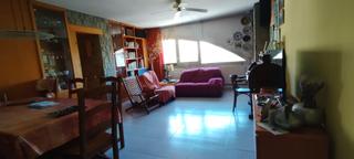 Studiowohnung  Carrer salvador espriu. Atico con parking