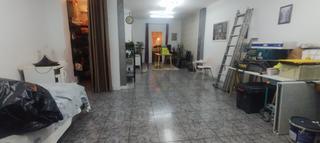 Local Comercial a Plana Lled