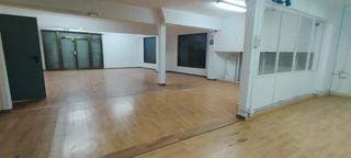 Rent Business premise  Carrer d'àngel guimerà