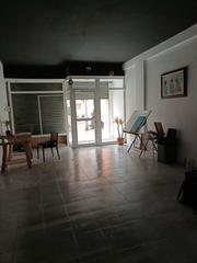 Local Comercial  Carrer de gallecs