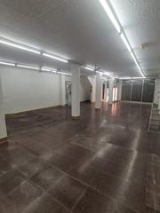 Local Comercial  Carrer del valls