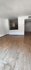 Appartement  Carrer de roger de llúria