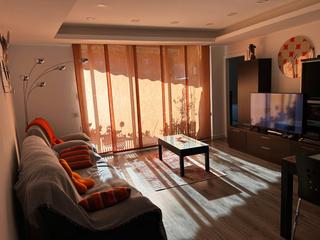 Appartement  Carrer d'aragó