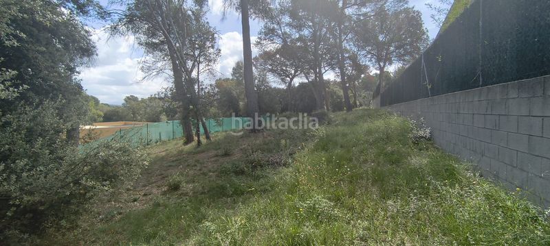 Foto 35aa6392-38ac-4adb-8bde-f0e80017fb7b. Terreno residenziale in Lliçà d´Amunt