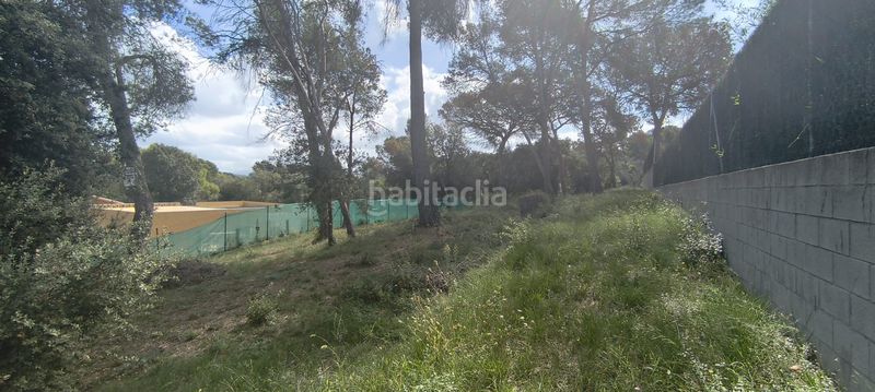Foto 3bbf90c7-d021-4f43-9847-627f2babfdbe. Terreno residenziale in Lliçà d´Amunt