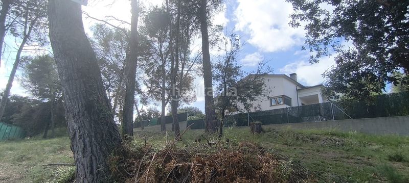 Foto 679287d8-dd71-40ff-9136-3880733644a0. Terreno residenziale in Lliçà d´Amunt