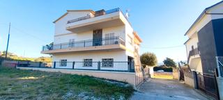 Chalet en Lliçà de Vall