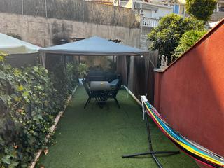 Doppelhaus in Carrer de can pantiquet 19