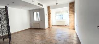 Lloguer Pis a Centre