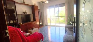 Appartement  Carrer de gallecs
