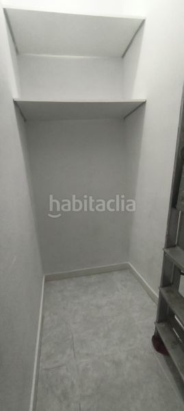 Foto b35c752f-1fa3-446c-8d14-6428cb1b6e34. Pis amb calefacció aparcament piscina a Can Pantiquet Mollet del Vallès