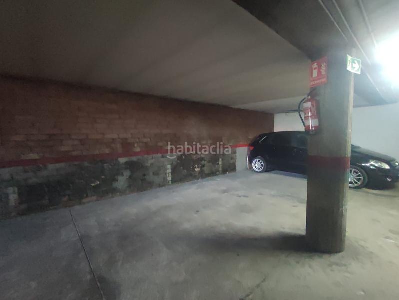 Foto 71366955-2631-4878-8d90-8e993a8b735b. Posto auto in carrer de Can Pantiquet 67 in Can Pantiquet Mollet del Vallès