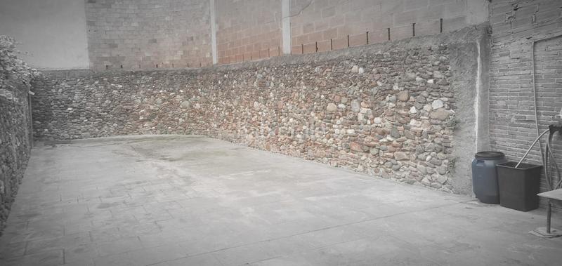 Foto 2e694015-5a20-4677-bc09-9e120bcc8882. Affitto locale commerciale in Centre Mollet del Vallès