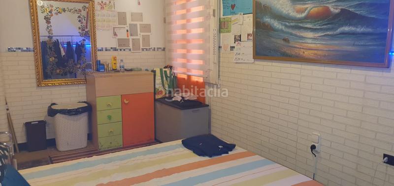 Foto eff6d240-aa49-4d1c-a384-1fb8c5a44592. Lloguer local comercial a Centre Mollet del Vallès