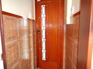 Casa en Centre