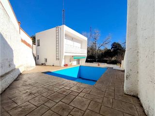Casa en Sant Muç. Casa unifamiliar en venta en sant muç-castellnou-can mir