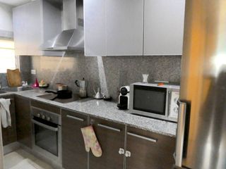 Chalet en Els Avets-Can Serrafossà-Ximelis. Torre con 2 viviendas en can ximelis y terreno con piscina.