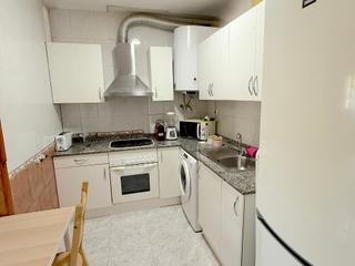 Pis a Ca nOriol. Loft a la venta por 124.000