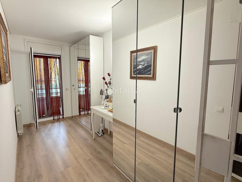 Foto 4f78ff23-970c-4d52-a146-44c2b86eaffd. Appartamento con riscaldamento parcheggio in Centre Rubí
