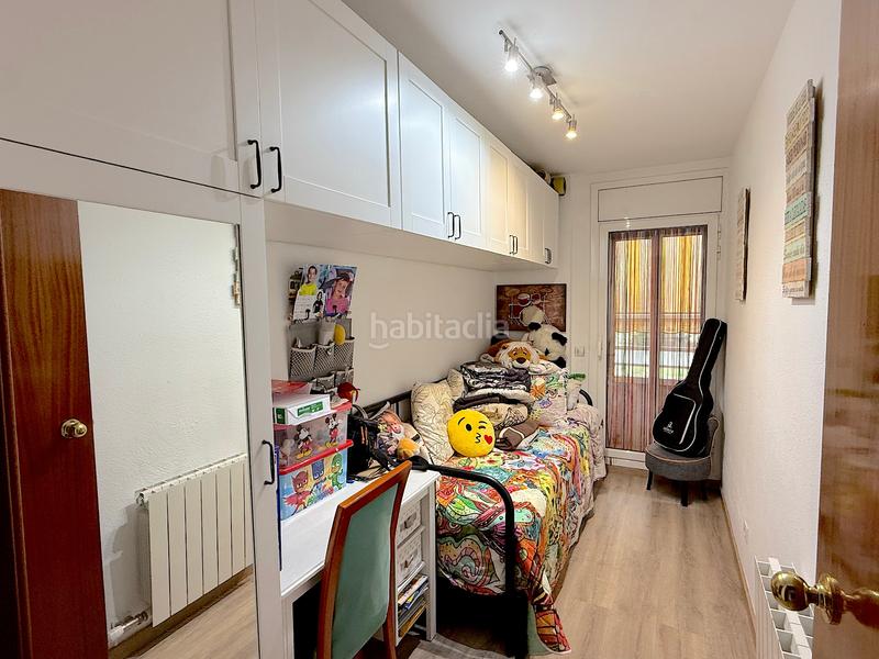 Foto 5ef61933-c85c-4cb5-a60c-77ab7e3d486b. Appartamento con riscaldamento parcheggio in Centre Rubí