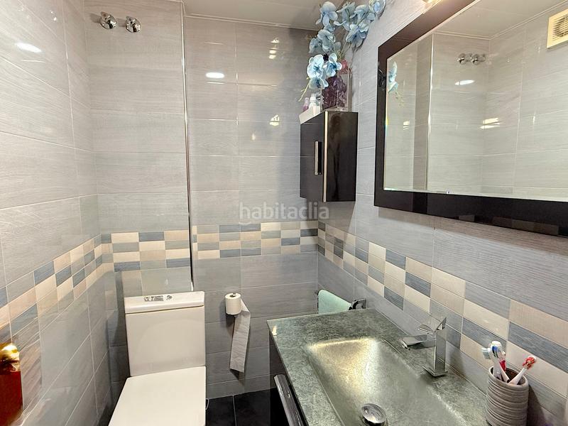 Foto db42b0f4-01a3-4edf-9b4a-94642921e883. Appartamento con riscaldamento parcheggio in Centre Rubí