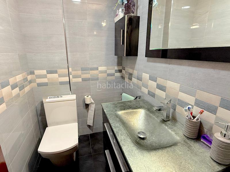 Foto ee07ef18-e9d0-48d9-9086-53aa23ff419c. Appartamento con riscaldamento parcheggio in Centre Rubí