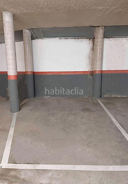 Foto 62eba150-98f1-4c88-8d09-23583f946aa8. Ático dúplex reformado y céntrico con 2 terrazas y parking. en Rubí