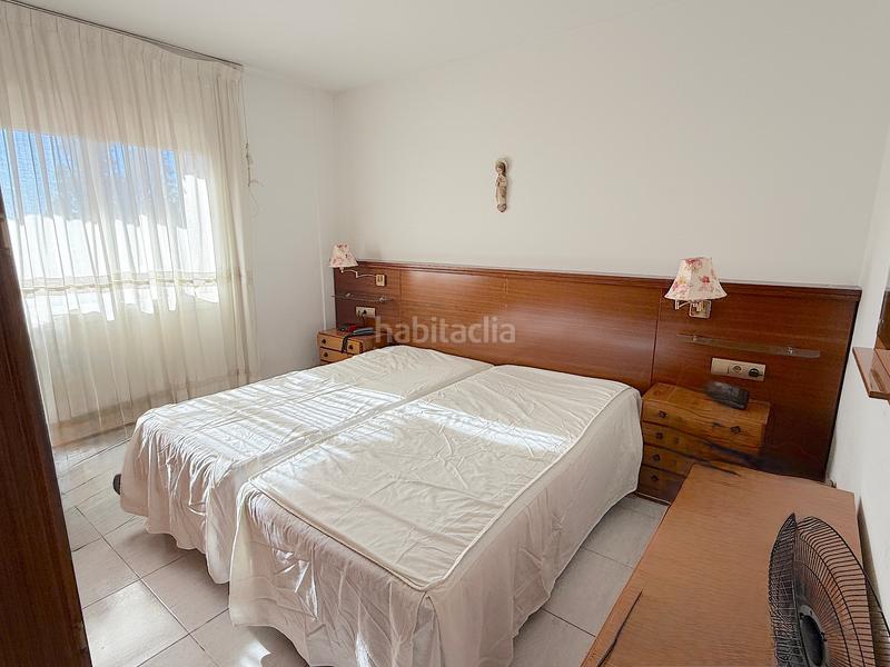 Foto b0232202-7e52-4917-9da6-98b2d6906565. Piso  2 hab, asc, balcón. 1996. para vivir en Rubí