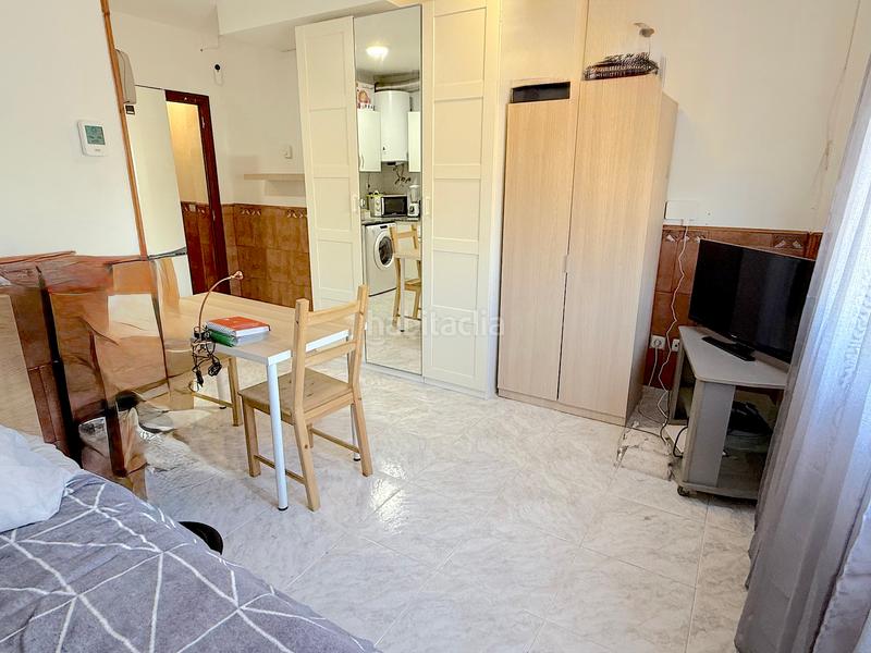 Foto 108c7209-a61d-436b-8c67-86a9017e0c13. Loft avec chauffage dans Ca n´Oriol Rubí