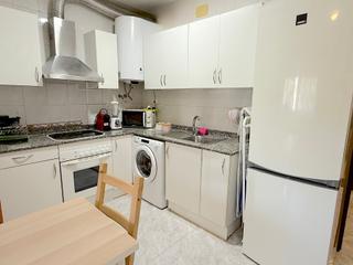 Loft a Ca n´Oriol. Loft a la venta por 115.000€