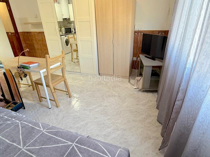 Foto 422371df-1ba1-4140-9fea-8e0764fd41c3. Loft avec chauffage dans Ca n´Oriol Rubí