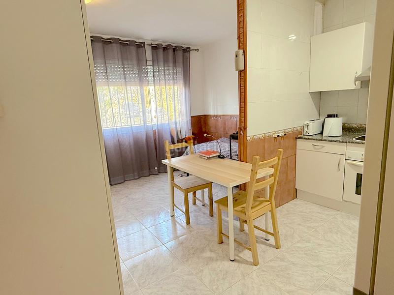 Foto 701e3fc9-5659-499d-a189-ea9d170094d2. Loft avec chauffage dans Ca n´Oriol Rubí