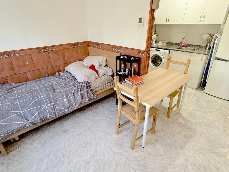 Foto 75c68747-49c3-424b-a448-739e62c5f486. Loft avec chauffage dans Ca n´Oriol Rubí