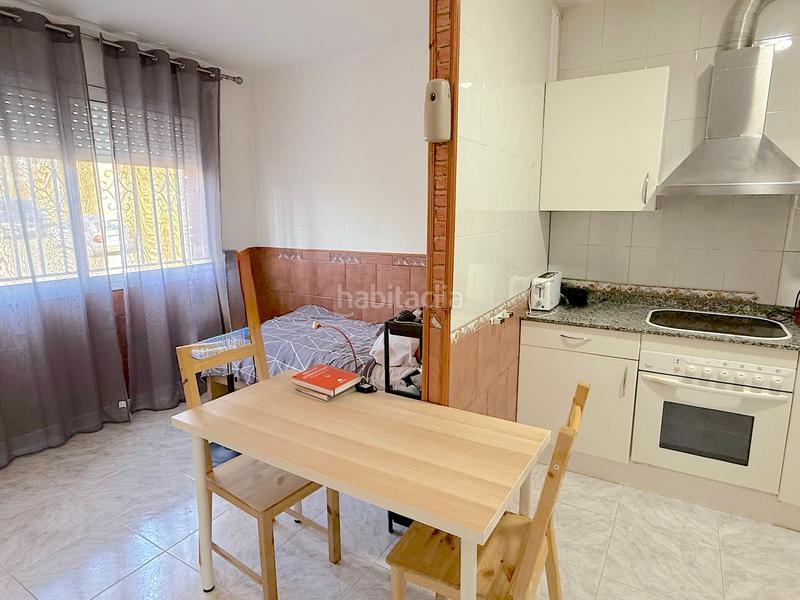 Foto d53e936d-dcbc-431b-99d0-57c418f76694. Loft avec chauffage dans Ca n´Oriol Rubí