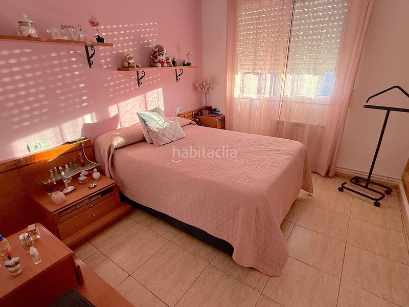 Foto 2db6f27a-cca1-4512-a124-38d52c235bc1. Casa adossada amb calefacció aparcament a Ca n´Oriol Rubí