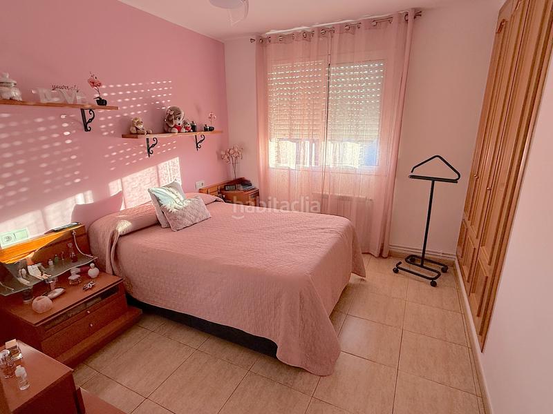 Foto 5825ae2d-4a5b-4411-a1b8-3f1bab14948b. Casa adossada amb calefacció aparcament a Ca n´Oriol Rubí