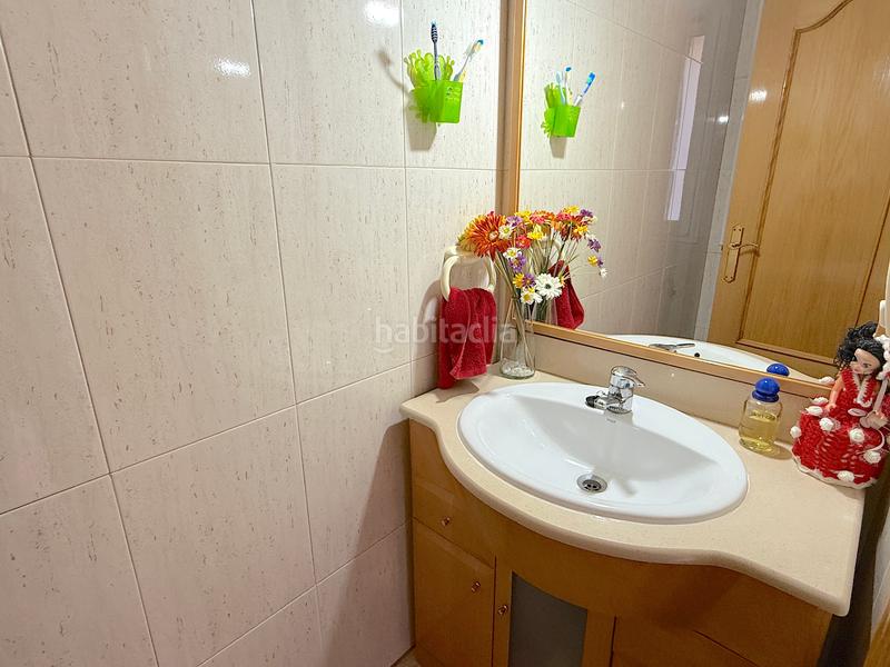 Foto 7eda2f63-36cb-408a-a421-cb6542e76ada. Casa adossada amb calefacció aparcament a Ca n´Oriol Rubí