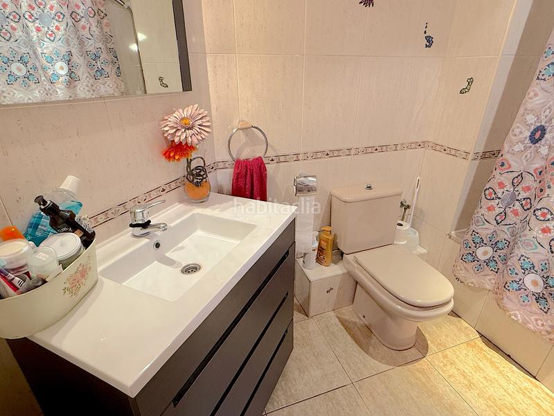 Foto 858cde3c-4394-4685-8c98-e915dfb61c1d. Casa adossada amb calefacció aparcament a Ca n´Oriol Rubí