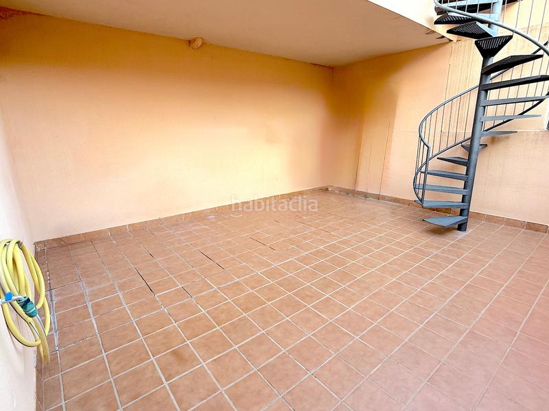 Foto 8cd335f0-eece-46e7-9041-bbf1f4caee6b. Casa adossada amb calefacció aparcament a Ca n´Oriol Rubí