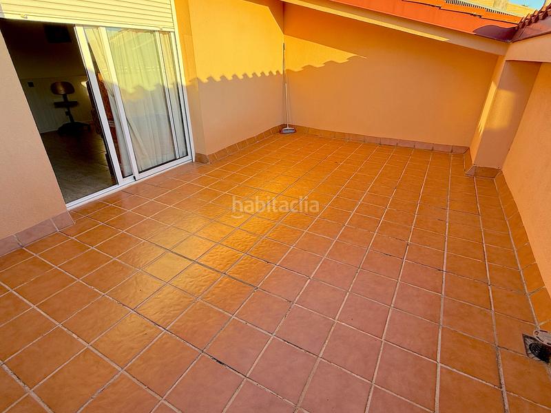 Foto bf38c540-3943-45d8-bc7e-ade18bd6dbe4. Casa adossada amb calefacció aparcament a Ca n´Oriol Rubí