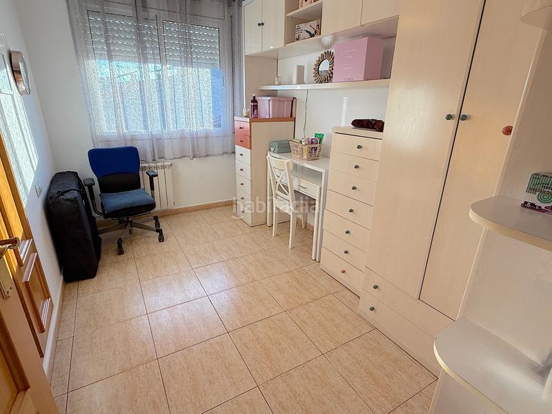 Foto c981acba-7a45-45fd-81c9-1cafd862c32a. Casa adossada amb calefacció aparcament a Ca n´Oriol Rubí