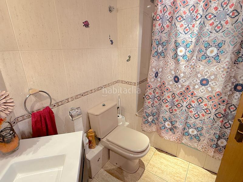 Foto f23a41b5-5ba3-4d54-ac64-bdf801d050f1. Casa adossada amb calefacció aparcament a Ca n´Oriol Rubí