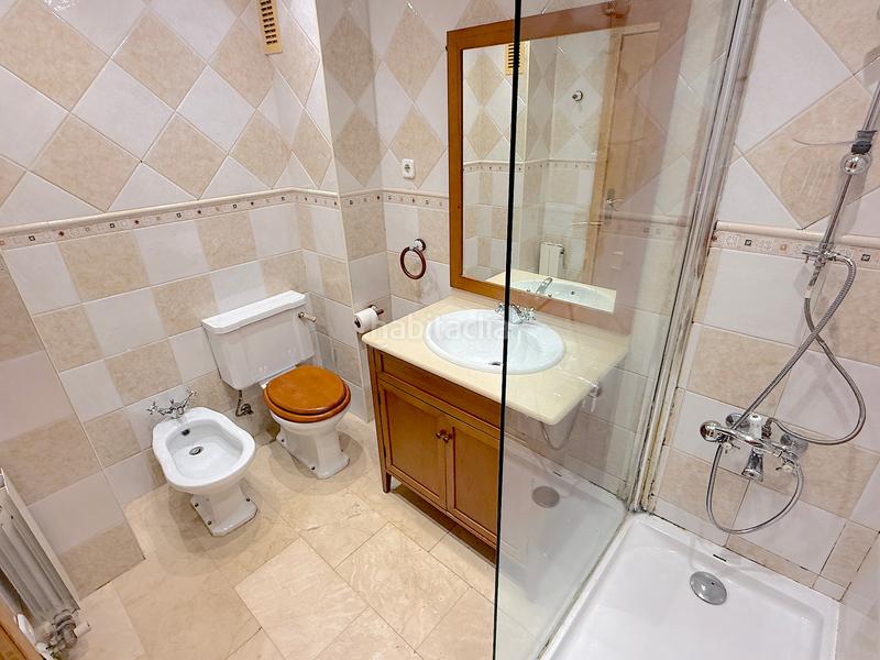 Foto 01e7c75a-852c-448b-9c1e-785ca5ddf75b. Dúplex amb calefacció aparcament a Ca n´Oriol Rubí