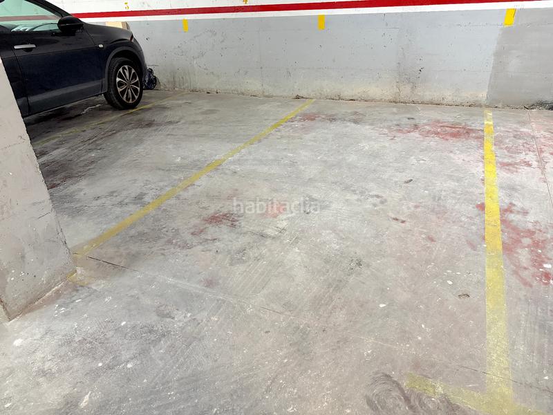 Foto 2dcec002-4773-41eb-82a6-dd8397a2a6b5. Dúplex amb calefacció aparcament a Ca n´Oriol Rubí