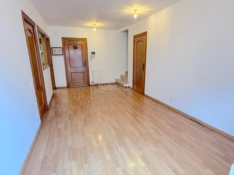 Foto 31c908eb-5cd4-48ca-8e07-97e75982bcd3. Dúplex amb calefacció aparcament a Ca n´Oriol Rubí