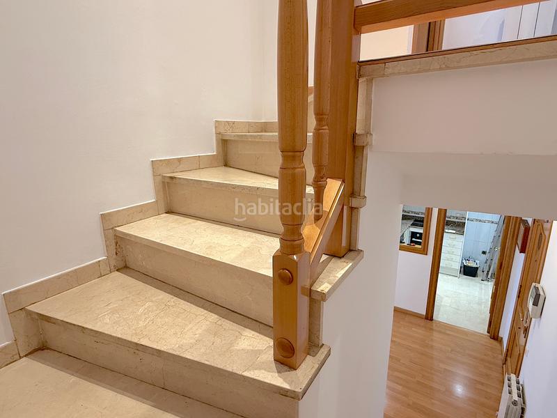 Foto 48a2d17a-ae66-403d-82c1-7a4a89df141a. Dúplex amb calefacció aparcament a Ca n´Oriol Rubí